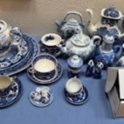 Sale Photo Thumbnail #27