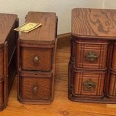 Sale Photo Thumbnail #40