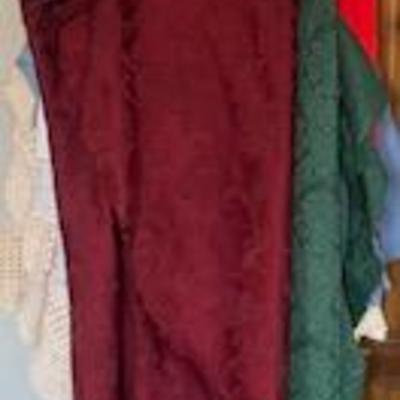 Sale Photo Thumbnail #66