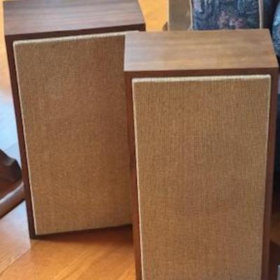 Sale Photo Thumbnail #87