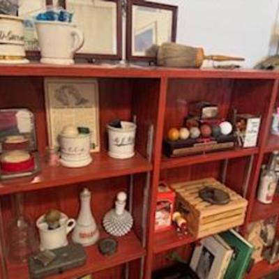 Sale Photo Thumbnail #47