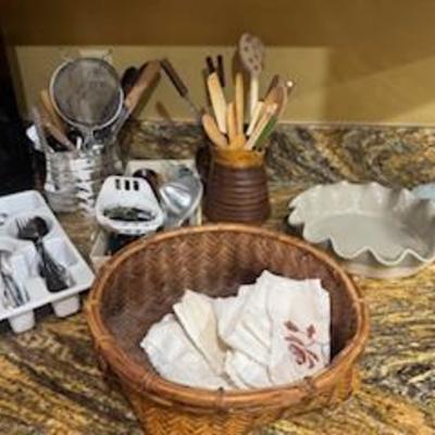 Sale Photo Thumbnail #20