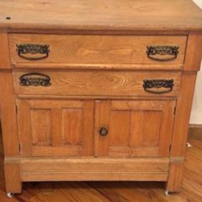 Sale Photo Thumbnail #44