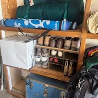 Sale Photo Thumbnail #98