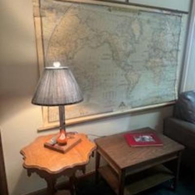 Sale Photo Thumbnail #117