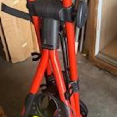 Sale Photo Thumbnail #99