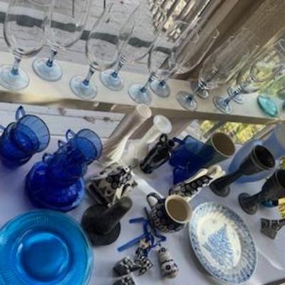 Sale Photo Thumbnail #9