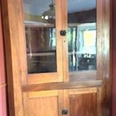 Sale Photo Thumbnail #4