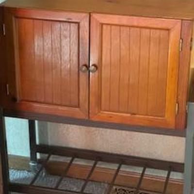 Sale Photo Thumbnail #77