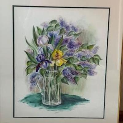 Sale Photo Thumbnail #69