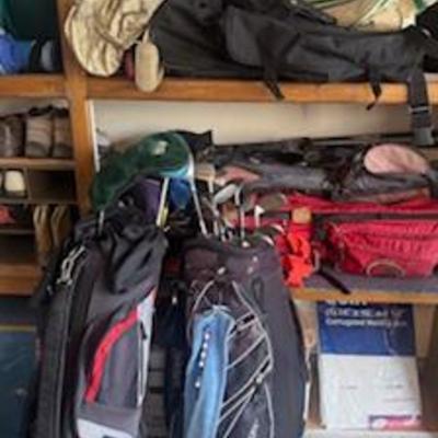 Sale Photo Thumbnail #97