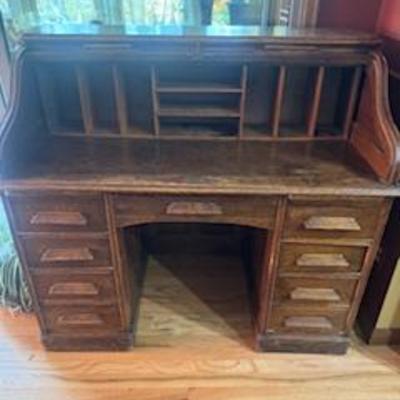 Sale Photo Thumbnail #8