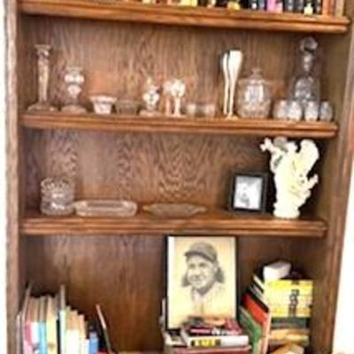 Sale Photo Thumbnail #55