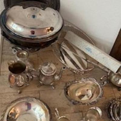 Sale Photo Thumbnail #56