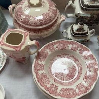 Sale Photo Thumbnail #59