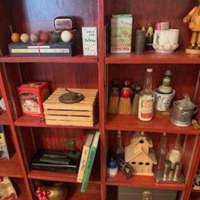 Sale Photo Thumbnail #50