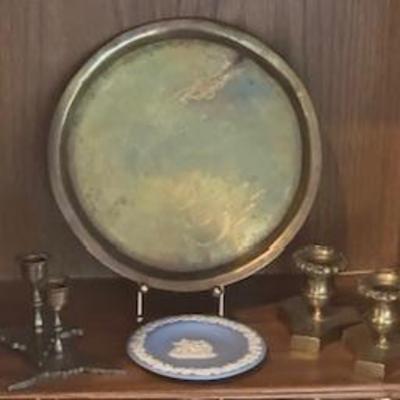 Sale Photo Thumbnail #86