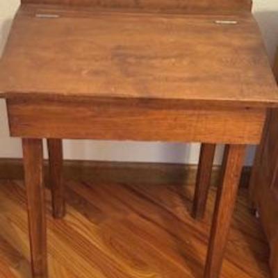 Sale Photo Thumbnail #45