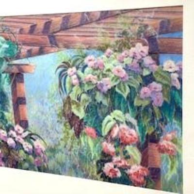 Sale Photo Thumbnail #81