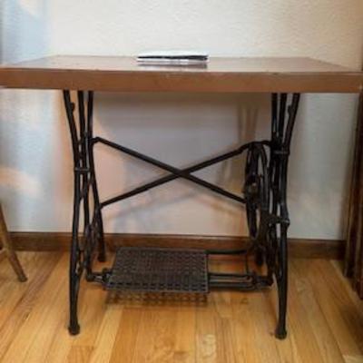 Sale Photo Thumbnail #26