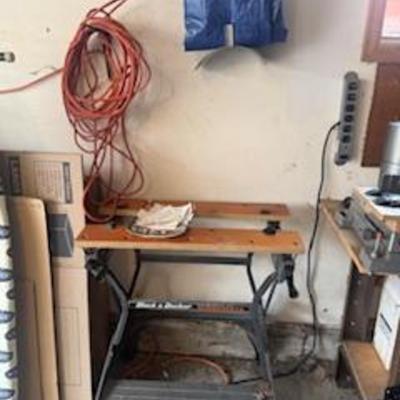 Sale Photo Thumbnail #93