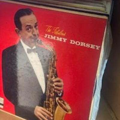 Sale Photo Thumbnail #114