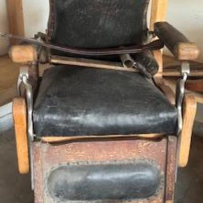 Sale Photo Thumbnail #104