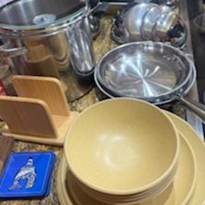 Sale Photo Thumbnail #21