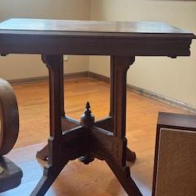 Sale Photo Thumbnail #39