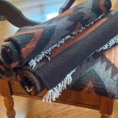 Sale Photo Thumbnail #38