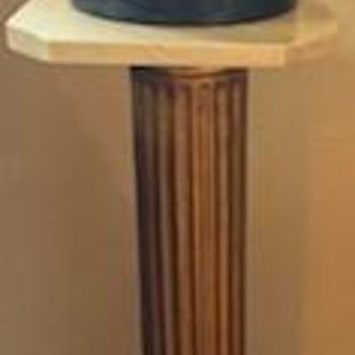 Sale Photo Thumbnail #51