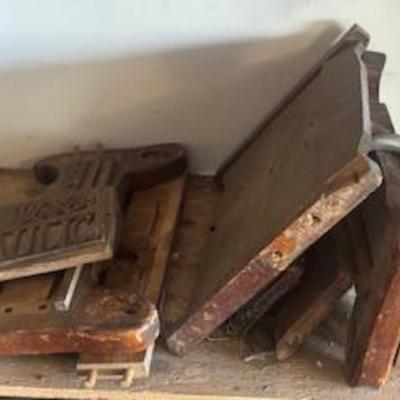 Sale Photo Thumbnail #107