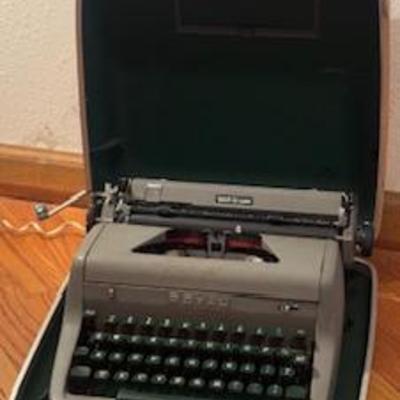 Sale Photo Thumbnail #43