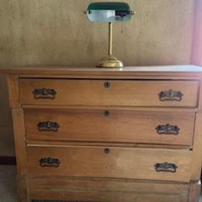 Sale Photo Thumbnail #72