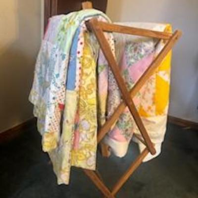 Sale Photo Thumbnail #120