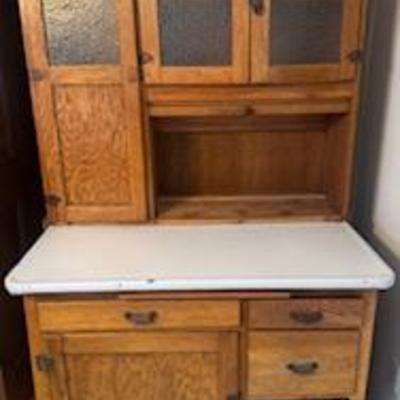 Sale Photo Thumbnail #23