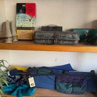 Sale Photo Thumbnail #96