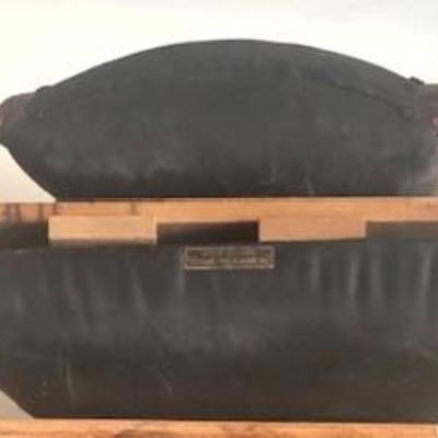 Sale Photo Thumbnail #106