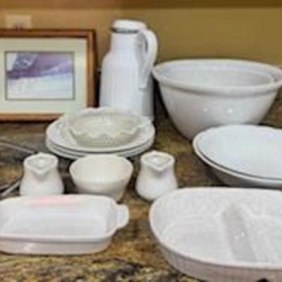 Sale Photo Thumbnail #18