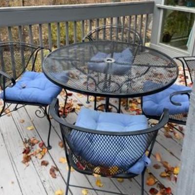 Sale Photo Thumbnail #129