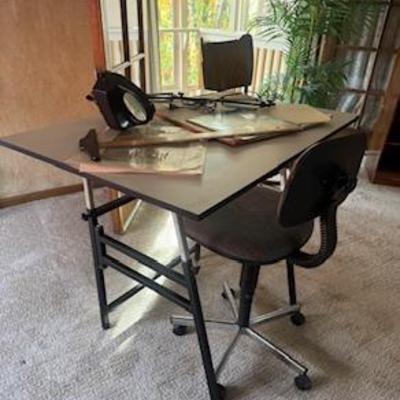 Sale Photo Thumbnail #76