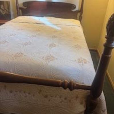 Sale Photo Thumbnail #124