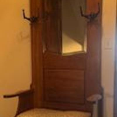 Sale Photo Thumbnail #91