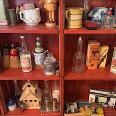 Sale Photo Thumbnail #49