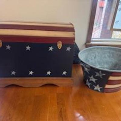 Sale Photo Thumbnail #32