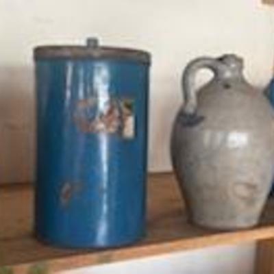 Sale Photo Thumbnail #110