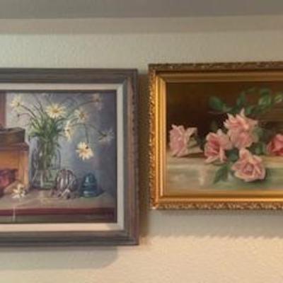 Sale Photo Thumbnail #118