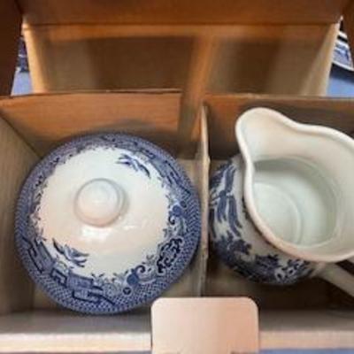 Sale Photo Thumbnail #31