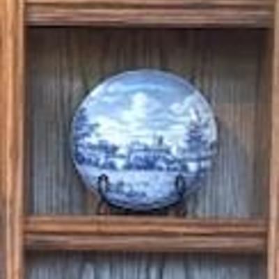 Sale Photo Thumbnail #54