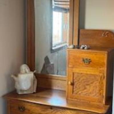 Sale Photo Thumbnail #65